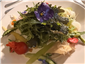 summer salad